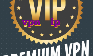 پریمیوم سازی اکانت اسپاتیفای خرید vpn با ip ثابت برای بایننس اکانت پرمیوم سایت نت وی پی انی رایگان برای اندروید