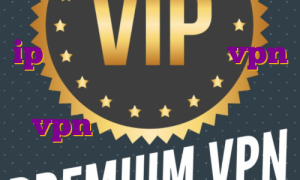 ip اختصاصی رایگان خرید vpn لب تاپ خرید فیلترشکن معتبر خرید vpn پرسرعت آمریکا رایگان