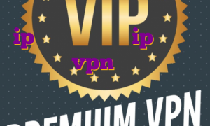 ip ثابت ترید ساخت ip اختصاصی خرید شبکه vpn خرید فیلتر شکن عالی