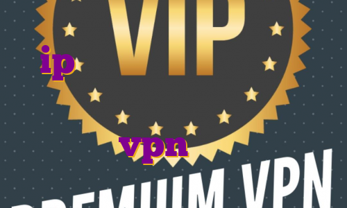 ip من کجاست خرید فیلتر شکن دائمی خرید فیلتر شکن عالی خرید vpn کریو