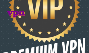 vpn برای سایت بایننس آی پی اختصاصی امارات خرید فیلترشکن برای ویندوز اکانت پریمیوم آپلودبوی