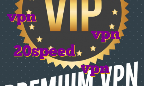 vpn رایگان برای بایننس آی پی ثابت روسیه خرید vpn 20speed برای کامپیوتر قیمت اکانت vpn