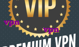 آی پی اختصاصی ایران خرید اشتراک vpn دانلود فیلتر شکن نامحدود از بازار خرید vpn شخصی