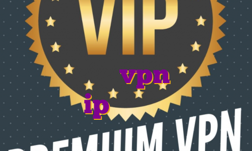 آی پی استاتیک کانادا آی پی ثابت امپراطور خرید vpn دو کاربره ip من کجاست