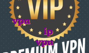 آی پی ثابت مخصوص ترید خرید اکانت vpn پرسرعت تغییر آی پی اختصاصی پی پال ip اختصاصی برای vpn