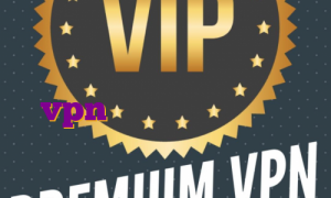 آی پی ثابت مودم چه وی پی انی برای پابجی موبایل خوب است خرید vpn ثابت خرید فیلتر شکن روسیه