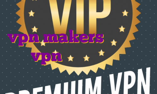 آی پی ثابت پروتون اکانت تست vpn makers خرید اکانت کرکی vpn اکانت پرمیوم یکساله سایت تریدینگ ویو