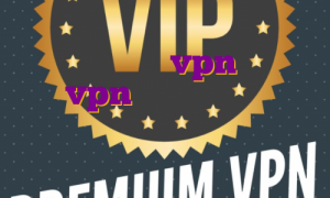 آی پی چیست خرید vpn نت باران خرید vpn از سایت خارجی آی پی های اختصاصی