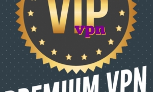 ا تریدر خرید vpn شش ماهه کدام ارز برای ترید خوب است آی پی ثابت رایتل