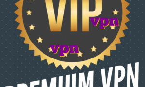 استفاده از اکانت vpn در میکروتیک خرید رایگان فیلترشکن قوی خرید vpn نایس با چه ای پی وارد بایننس شویم