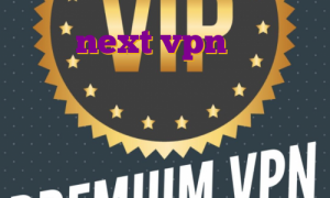 اکانت next vpn رایگان وی پی ان آیفون دانلود فیلتر شکن نامحدود از بازار آی پی اختصاصی آمریکا