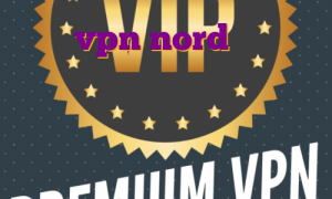 اکانت vpn nord فیلتر شکن ای پی ثابت برای بایننس رایگان آی پی اختصاصی چیست دانلود فیلترشکن قوی نامحدود رایگان