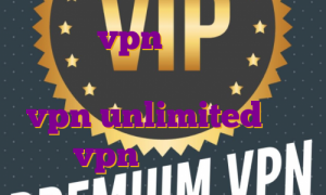 اکانت vpn اندروید ای پی اختصاصی بایننس اکانت رایگان vpn unlimited خرید vpn برای اندروید