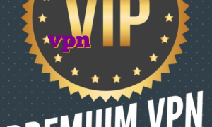 اکانت vpn خرید در ایزی تریدر چگونه عرضه اولیه بخریم فیلتر شکن نامحدود کامپیوتر وی پی ان  لپ تاپ