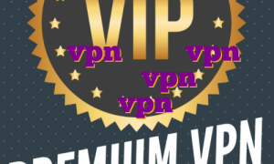 اکانت vpn رایگان vpn با آی پی اختصاصی vpn رایگان بایننس خرید vpn ارزان قیمت