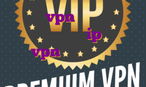 اکانت vpn رایگان اکانت پرمیوم اونلی فنز ip اختصاصی برای vpn قوی ترین وی پی انی رایگان برای اندروید