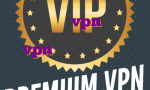اکانت توربو vpn ترید در صرافی نوبیتکس خرید اکانت متین vpn فیلتر شکن نامحدود کامپیوتر