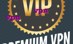 اکانت هکی vpn بهترین vpn برای بایننس خرید فیلتر شکن تلگرام برای اندروید خرید اکانت پرمیوم تریدینگ ویو