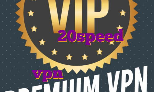 اکانت پرمیوم اونلی فنز خرید فیلتر شکن 20speed برای کامپیوتر خرید فیلترشکن ماهانه خرید vpn ثابت برای کامپیوتر
