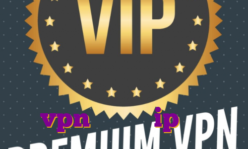 اکانت پرمیوم اینستاگرام خرید هاست با آی پی اختصاصی برای تردد بین شهری چه باید کرد خرید vpn نورد با ip ثابت