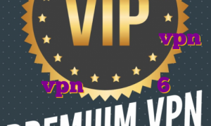 اکانت پرمیوم بترنت خرید vpn شخصی آی پی ثابت همراه اول خرید vpn برای آیفون 6