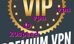 اکانت پرمیوم دولینگو خرید vpn یک روزه خرید vpn برای ویندوز فون 10 خرید فیلتر شکن 20speed برای کامپیوتر