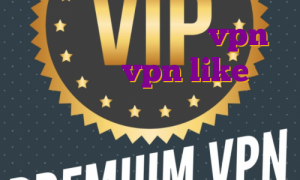 اکانت پرمیوم پروتون vpn رایگان خرید vpn like خرید فیلترشکن با ای پی ثابت ترید در پنجاه درصد لانگ شادو