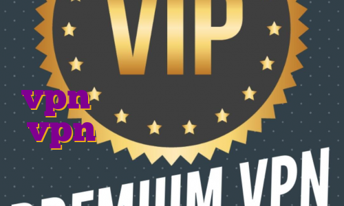 اکانت پریمیوم تریدینگ اکانت vpn برای آیفون اکانت پروتون vpn آی پی استاتیک پیشگامان