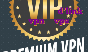 ای پی استاتیک در مودم d’link برای خرید vpn یا vps قابلیت های اکانت پرمیوم تریدینگ ویو خرید فیلتر شکن هات اسپات شیلد