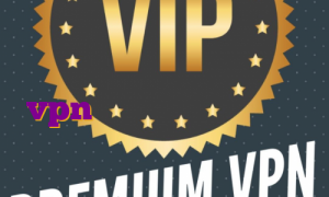 ای پی استاتیک دوربین اکانت پرمیوم در ماین کرافت خرید vpn ارزان آی پی ثابت همراه اول