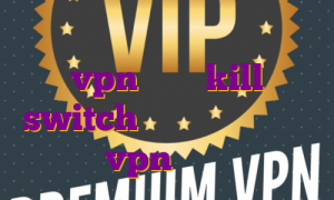 ای پی امارات برای بایننس خرید vpn دارای kill switch ای پی ثابت من خرید vpn تیک نت