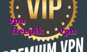 ای پی امارات برای بایننس خرید vpn عربستان اکانت پریمیوم freepik خرید vpn اکسپرس