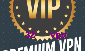 برای تردد بین استانی خرید فیلتر شکن هات اسپات شیلد خرید فیلتر شکن نود 32 خرید vpn ایفون