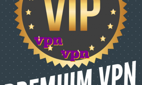 برای تردد بین شهری چه باید کرد خرید vpn جهت ترید ترید در هات بیت خرید vpn چهار کاربره