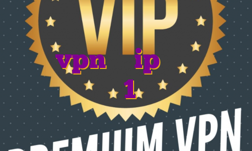 برای ترسیدن نوزاد چه باید کرد خرید vpn با ip ثابت المان خرید فیلتر شکن 1 ماهه برای خرید شارژ ایرانسل
