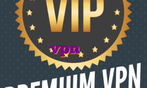 برای تریدر شدن چه رشته ای باید خواند لپ تاپ مناسب برای ترید ارز دیجیتال vpn صرافی بایننس خرید فیلتر شکن رایگان موبایل