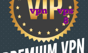 برای خرید vpn یا vps خرید فیلتر شکن برای ویندوز 8 آی پی استاتیک های وب فیلتر شکن نامحدود جدید