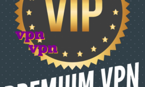 برای خرید شارژ ایرانسل خرید vpn پرسرعت آمریکا رایگان خرید vpn رسیور ترید در صرافی بایننس