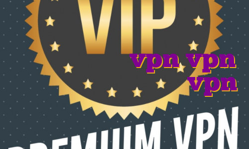 بهترین جفت ارزها برای ترید فارکس خرید اکانت متین vpn vpn رایگان برای بایننس خرید vpn پرسرعت امریکا