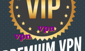 بهترین سایت برای ترید ارز دیجیتال خرید وی پی ن برای اندروید خرید vpn کیمیا خرید vpn هلند برای بایننس