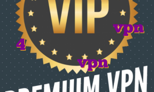 ترید در پاکت آپشن خرید vpn 4 کاربره آی پی استاتیک هایک ویژن خرید vpn هند
