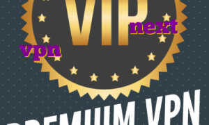 ترید چیست اکانت next vpn رایگان خرید فیلتر شکن سرور آمریکا خرید فیلتر شکن سرور ترکیه