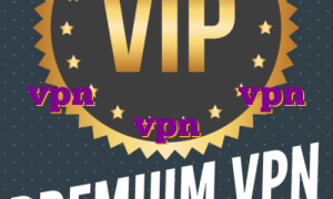 تغییر آی پی اختصاصی پی پال خرید vpn چین اکانت تست vpn خرید vpn خصوصی