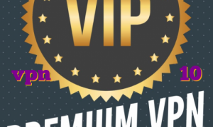 ثبت نام آی پی استاتیک فیلتر شکن با ای پی ثابت برای بایننس خرید vpn برای کامپیوتر ویندوز 10 دانلود فیلتر شکن نامحدود کامپیوتر