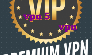 خرید vpn 5 کاربره آی پی اختصاصی ترکیه خرید vpn لرد خرید آی پی ثابت آلمان