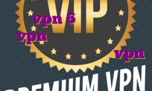 خرید vpn 6 ماهه خرید اکانت vpn پرسرعت برای تردد بین شهری از کجا مجوز بگیریم vpn برای ترید در بایننس