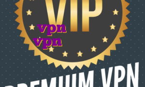 خرید vpn آی پی ثابت نورد خرید vpn یک ماهه اکانت های پرمیوم خرید وی پی انی براي ايفون