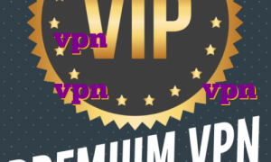 خرید vpn از سایت خارجی فیلتر شکن با ای پی ثابت برای بایننس خرید vpn اکانت نورد vpn رایگان