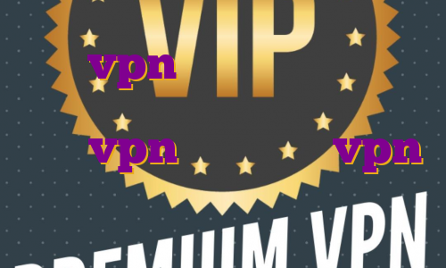خرید vpn از سایت خارجی فیلتر شکن با ای پی ثابت برای بایننس خرید vpn اکانت نورد vpn رایگان