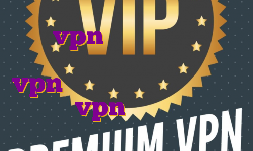 خرید vpn ایفون اکانت پرمیوم رایگان ماین کرافت بهترین vpn برای بایننس اندروید خرید vpn سنگاپور